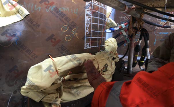 什么是感應加熱？感應加熱的原理及優(yōu)點介紹