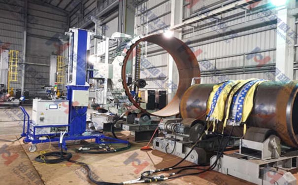 什么是焊接預(yù)熱？4種常見焊接預(yù)熱方法的優(yōu)缺點分析