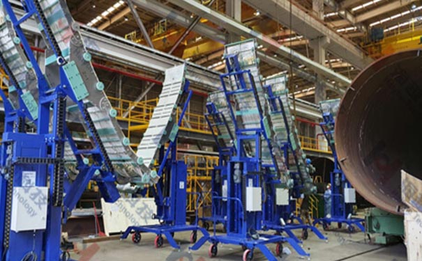 什么是焊接預(yù)熱？4種常見焊接預(yù)熱方法的優(yōu)缺點分析